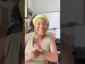 How to teach your child to read