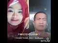 Download Lagu Kerinduan