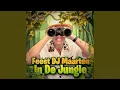 Download Lagu In De Jungle