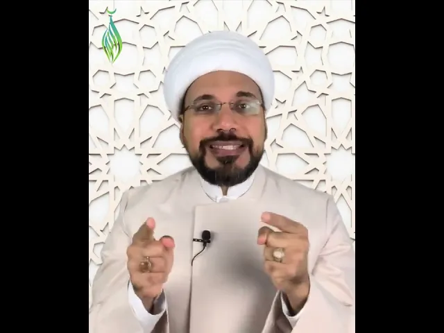 ⁣Is Khums wajib on Children? | Sh. Mohammed Al-Hilli #shorts