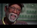 When Bill Russell offered Kevin Garnett one of his rings if he didn t win one in Boston