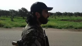 مميز عدسة مؤسسة حوران الاعلامية دندنها