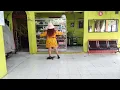 Download Lagu Cintaku Di Supermarket Line Dance Choreo by Shirley Kurniawati ( INA)