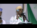 Download Lagu MTUME WETU HASHIIMU 2017