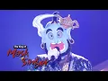 Download Lagu Kyu Hyun - \