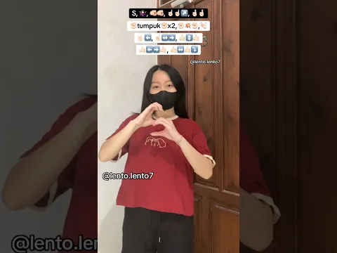 September S nya apa? | Dj Mejikuhibiniu - | Dance Tiktok | #dance #trend #djremix #velocity #shorts