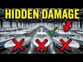 What Dealers ACTUALLY Fix Before Selling You a New Boat The 35 000 Cover-Up 2026