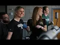 Slippery Rock University Virtual Tour
