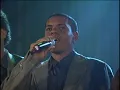 REDIMIDOS - Cânticos Vocal e Ministério VOZ ( DVD Cânticos Vocal In concert)