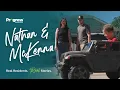 Real Residents Real Stories Nathan and McKenna Progress Residential