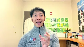 การกินทอรีนเสริมมีผลข้างเคียงหรือความเสี่ยงหรือไม่