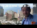 How To Start an LLC for Airbnb if you re under 18
