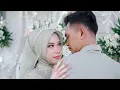 Download Lagu Baper Banget Sholawat Tolaal Badru Pernikahan Muslim