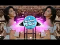 Download Lagu New cg  dj song || Ka Tai Rup Nikhare || Nitin Dubey Munna Dj-hamar studio,.,./