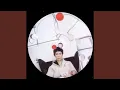 Download Lagu So Dazed