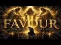 FAVOUR (IT SURROUNDS ME LIKE A SHIELD) | LAWRENCE OYOR | Prophetic Soaking Worship