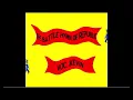 Download Lagu The Battle Hymn Of The Republic - Kevin Susanto