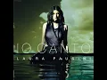 IL MIO CANTO LIBERO (with Juanes)
