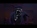 Endlessly (PTG × Songer)