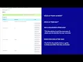 Create an OpenStack User on a OVHcloud Public Cloud Instance
