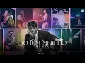Download Lagu Jo Tum Mere Ho Remix | @anuvjain | tejasdhupe