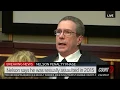 NANNY ABDUCTION MURDER TRIAL Scott Nelson Penalty Phase - COURT TV