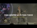 Lagu Arctic Monkeys - Snap Out of It (Subtitulado Español)