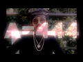 MIND OF A KING - (528HZ) - Protoje [Official Audio]