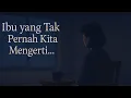 Download Lagu Ibu yang Tak Pernah Kita Mengerti - TEMAN MALAM MU Eps. 10