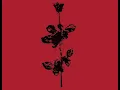 Download Lagu Depeche Mode - Violator - Full Album (NO VOCALS)