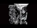 Avenged Sevenfold - Almost Easy [Without Lead Guitar] (Unofficial)