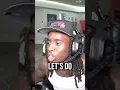 Download Lagu Kai Cenat Reacts to Thick Of It - KSI