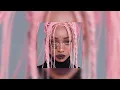 Victony - Soweto Remix (Sped Up) with. Various Artist