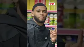 اغنية الش هيد البطل إزقيهم مخيم طولكرم إزقيهم غناء الفنان محمد نواهضة 