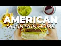 HIDDEN GEMS 5 AMERICAN RESTAURANTS You ve Never Heard Of in Mountain Home Arkansas