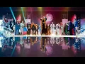 Download Lagu Йеңи жиллиқ \