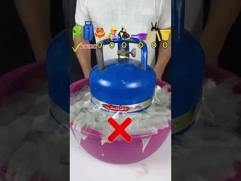 Pokimon vs issue paper || #experimnent #experimnentshortsfeed #shorts