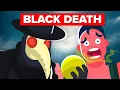 What Made The Black Death The Plague so Deadly And More Bubonic Plague Explanations Compilation