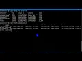 Git-clone docker