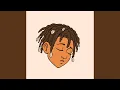Calm Down - Rema Marimba Ringtone
