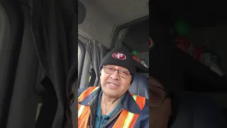 Not For Hire explained