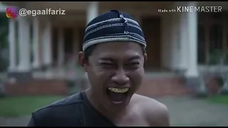 kumpulan video story wa agus kotak lucuuu 