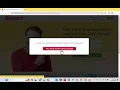 How to Apply for a CC Flow Line of Credit from Advance Financial 247