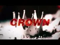Metallica: King Nothing (Lyric Video)