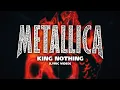 Download Lagu Metallica: King Nothing (Lyric Video)