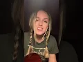 Highly Functioning - Leonel P, Panta Ray, Anna-Sophia Henry (Acoustic version)
