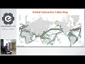 Techladies 2018 Pre-Bootcamp Workshop 1 Part 1 of 3
