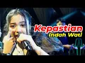 Download Lagu Kepastian Voc. Indah Waty