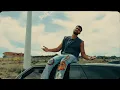 A.L.A - Ya Ghali (Official Music Video)