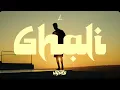 Download Lagu A.L.A - Ya Ghali (Official Music Video)